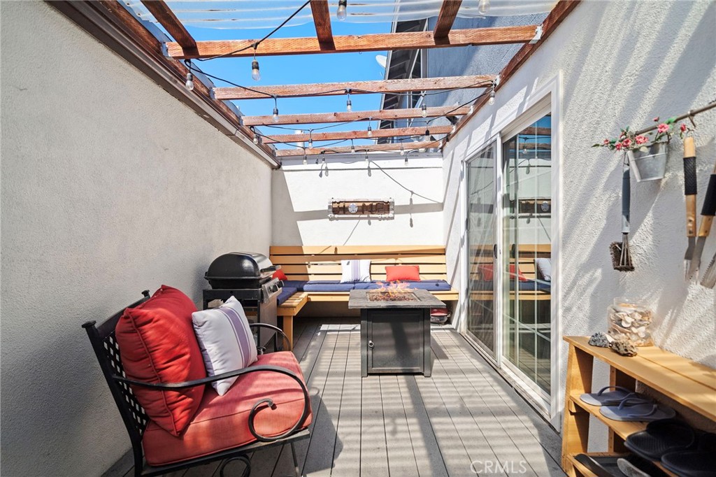 Monticello Townhomes (MONT) - Residential