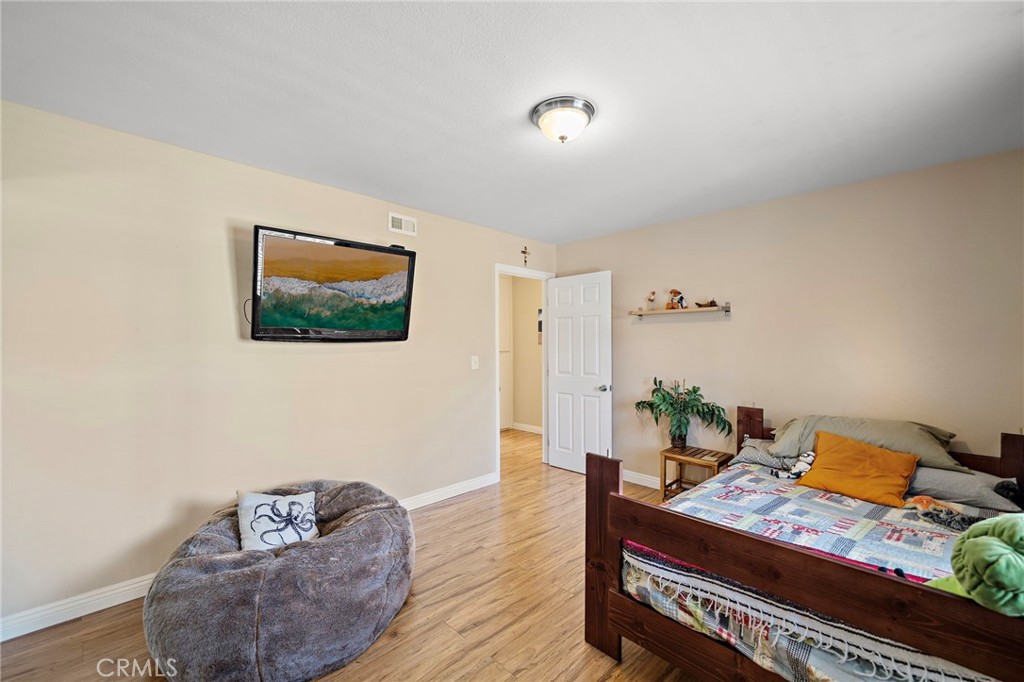 Monticello Townhomes (MONT) - Residential