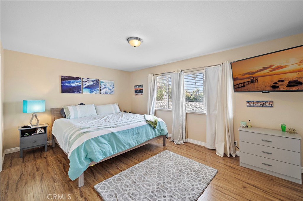 Monticello Townhomes (MONT) - Residential