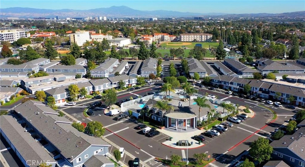 Monticello Townhomes (MONT) - Residential