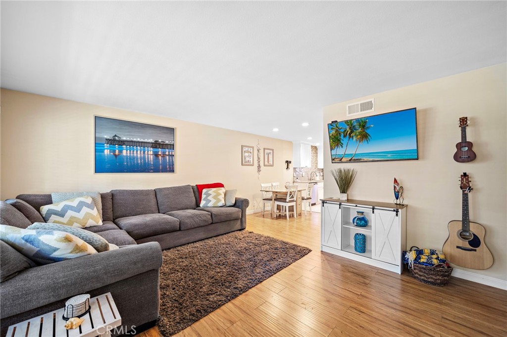 Monticello Townhomes (MONT) - Residential