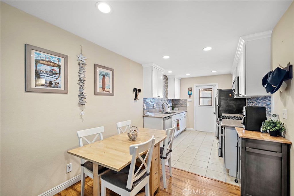 Monticello Townhomes (MONT) - Residential