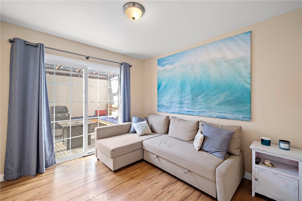 Monticello Townhomes (MONT) - Residential