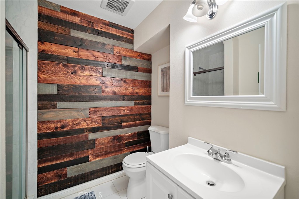 Monticello Townhomes (MONT) - Residential