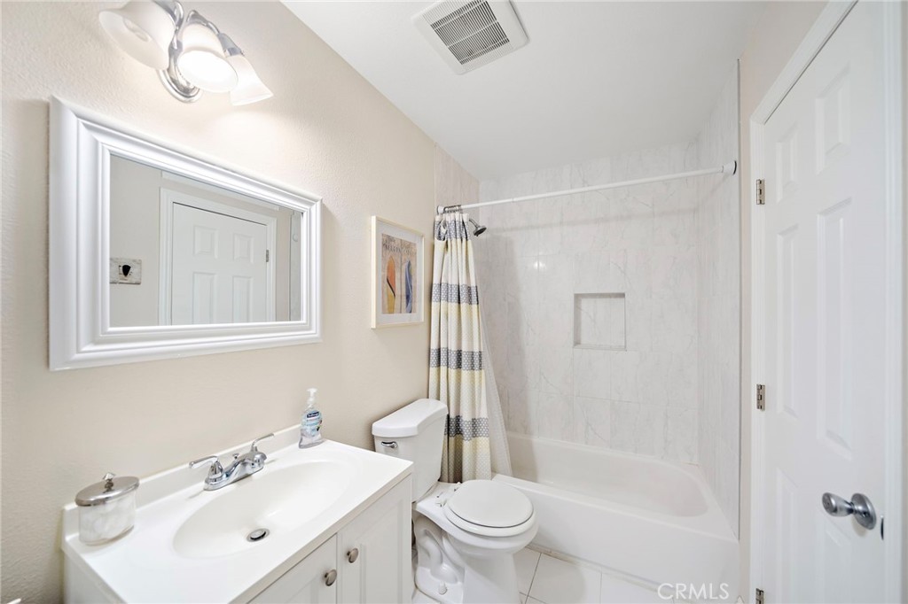 Monticello Townhomes (MONT) - Residential