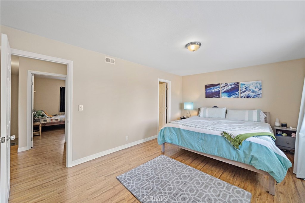 Monticello Townhomes (MONT) - Residential