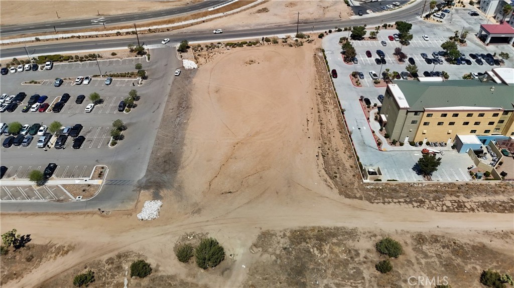 0 Mariposa Road