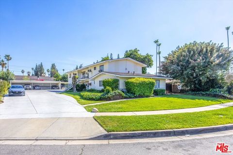 32 N San Mateo Street Redlands CA 92373