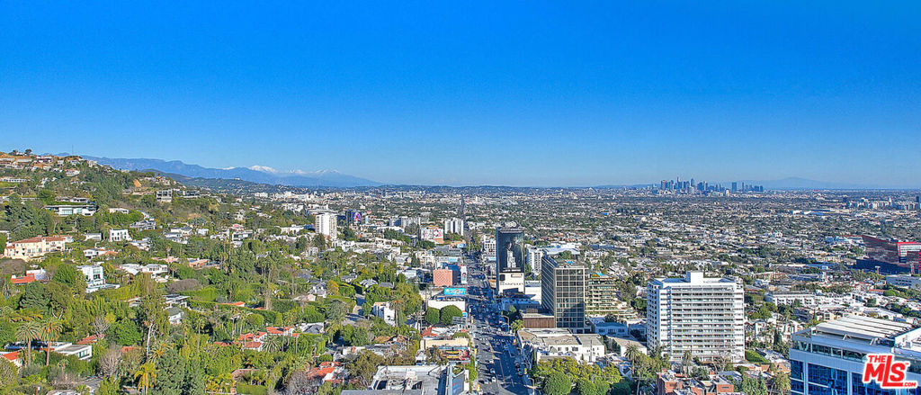 Properties 3 9255 Doheny Road 2406