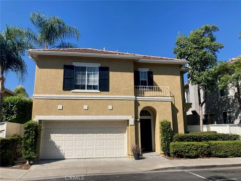 Photo of 20 Melrose Dr, Mission Viejo, CA 92692 (MLS # PW26076003)