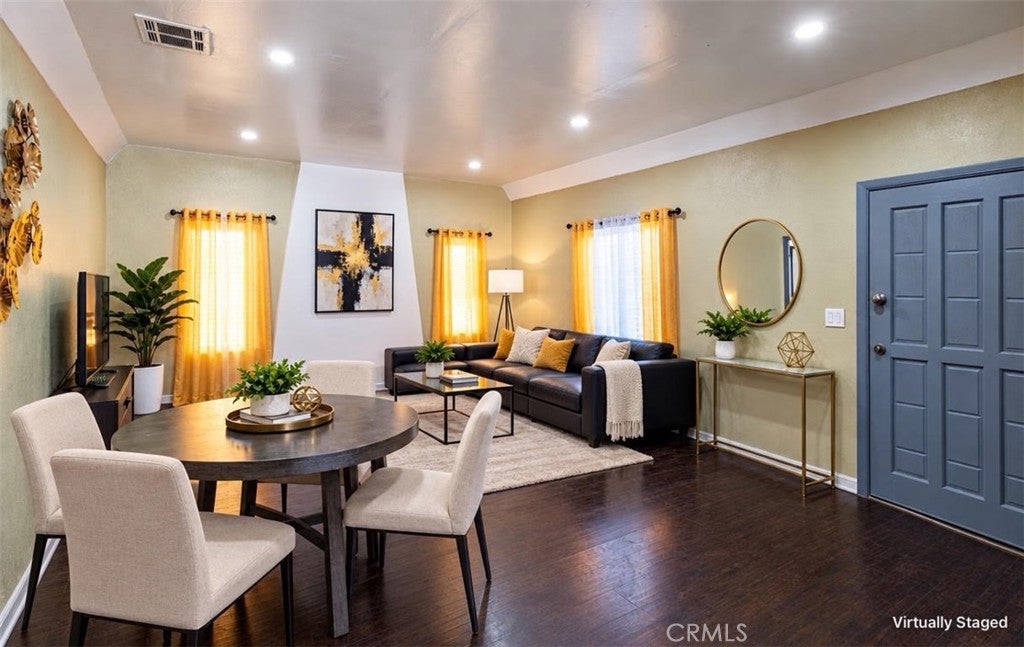Photo of 1848 W 76th ST, Los Angeles, CA 90047 (MLS # OC26211798)