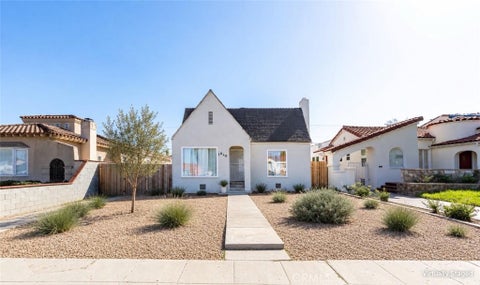 Photo of 1848 W 76th ST, Los Angeles, CA 90047 (MLS # OC26211798)