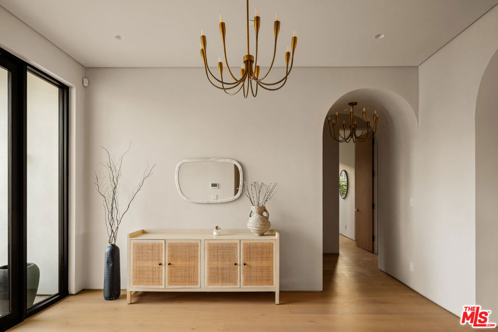 22821 Collins Street