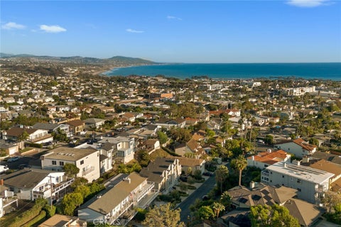 Photo of 33852 Orilla Road Rd, Dana Point, CA 92629 (MLS # OC26222053)