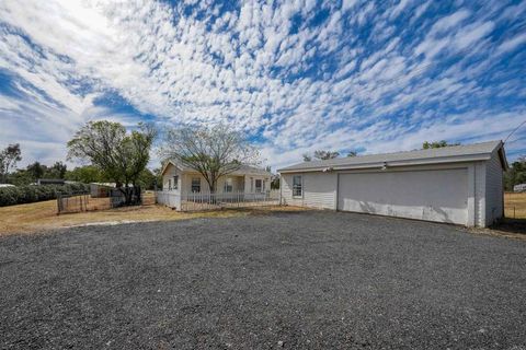 354 Magnolia Avenue Ramona CA 92065