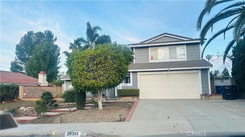 Property photo of 24353 vista buena, diamond bar, ca 91765