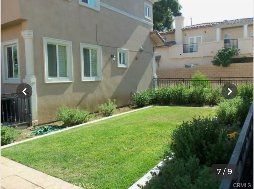 Properties 4 301 W Bencamp #A Street