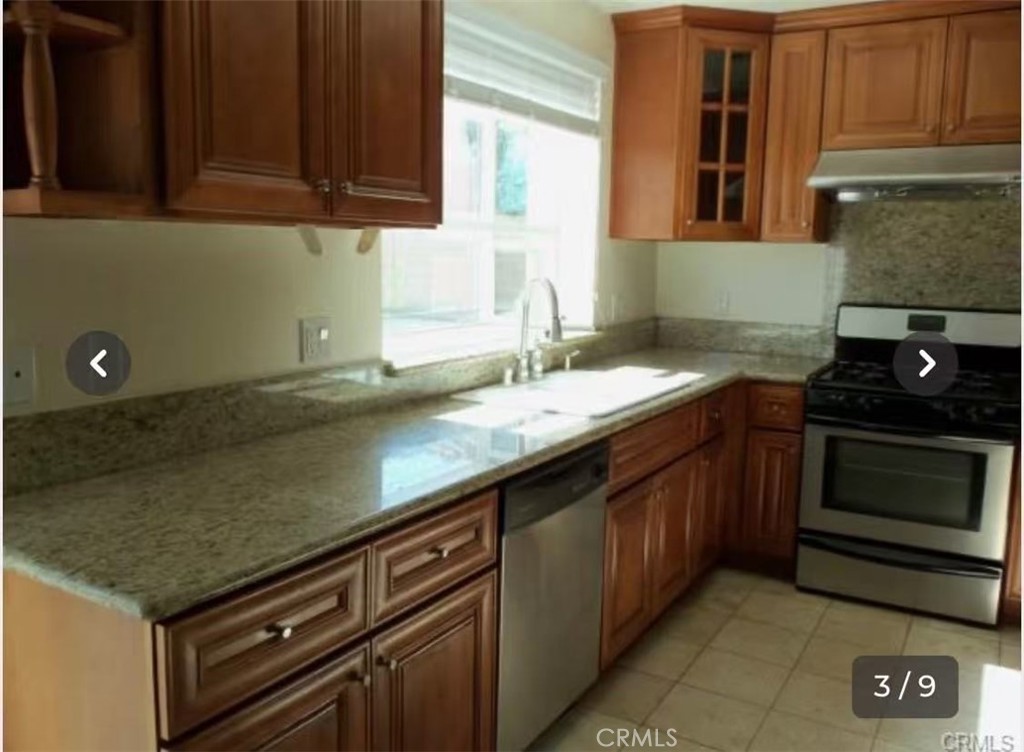 Properties 1 301 W Bencamp #A Street