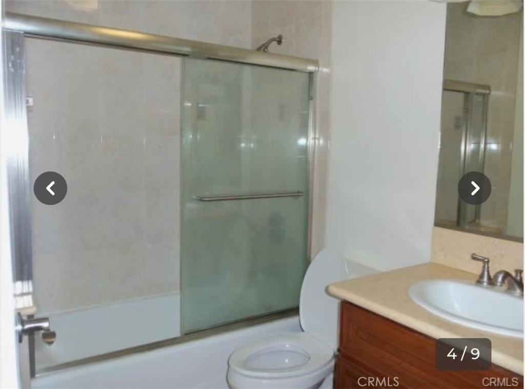 Properties 2 301 W Bencamp #A Street