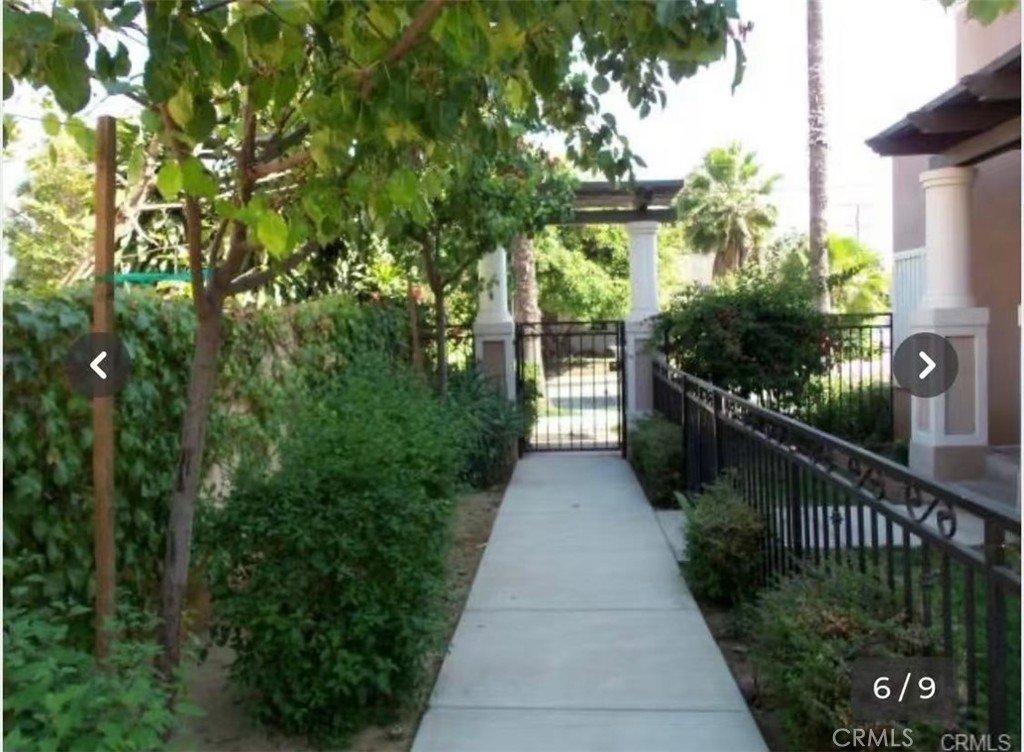 Properties 3 301 W Bencamp #A Street