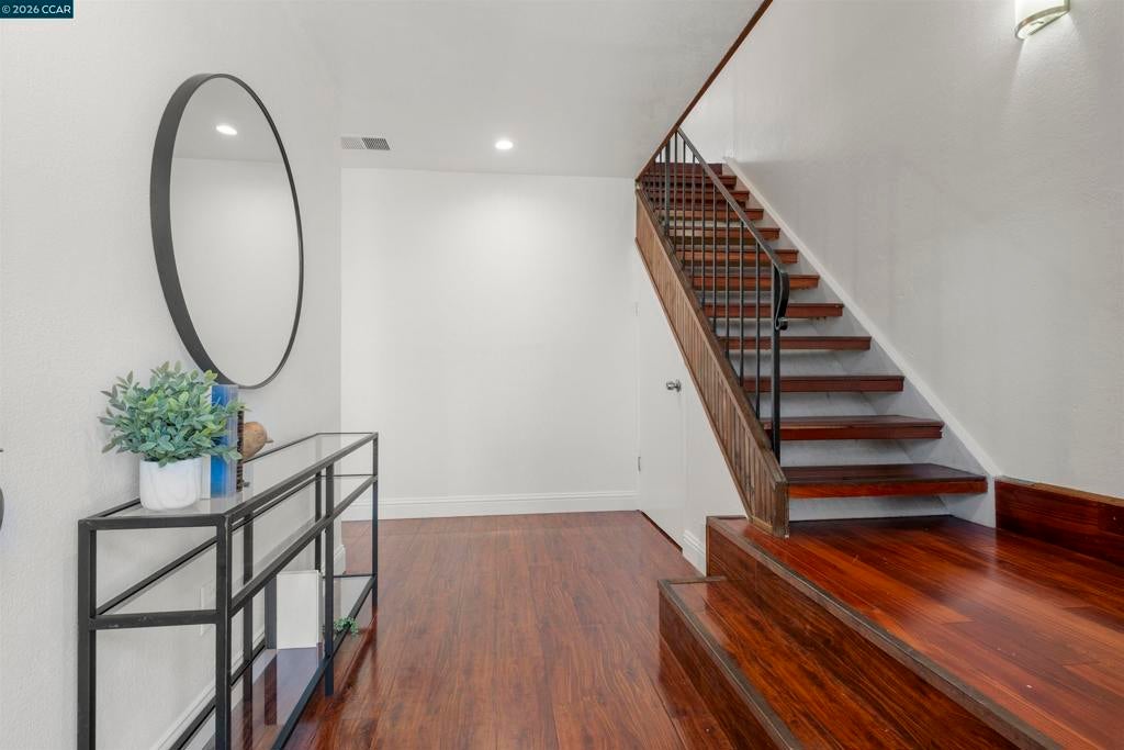 1488 Carmen Ct