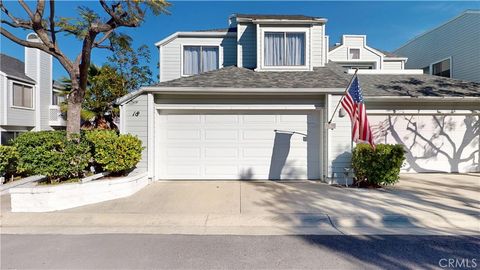 Photo of 1150 W Capitol Dr #18, San Pedro, CA 90732 (MLS # PW26043656)