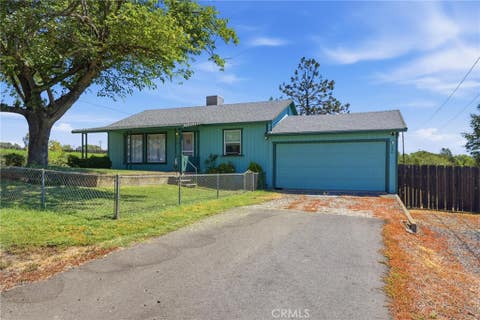 Photo of 946 14th ST, Oroville, CA 95965 (MLS # OR26173136)
