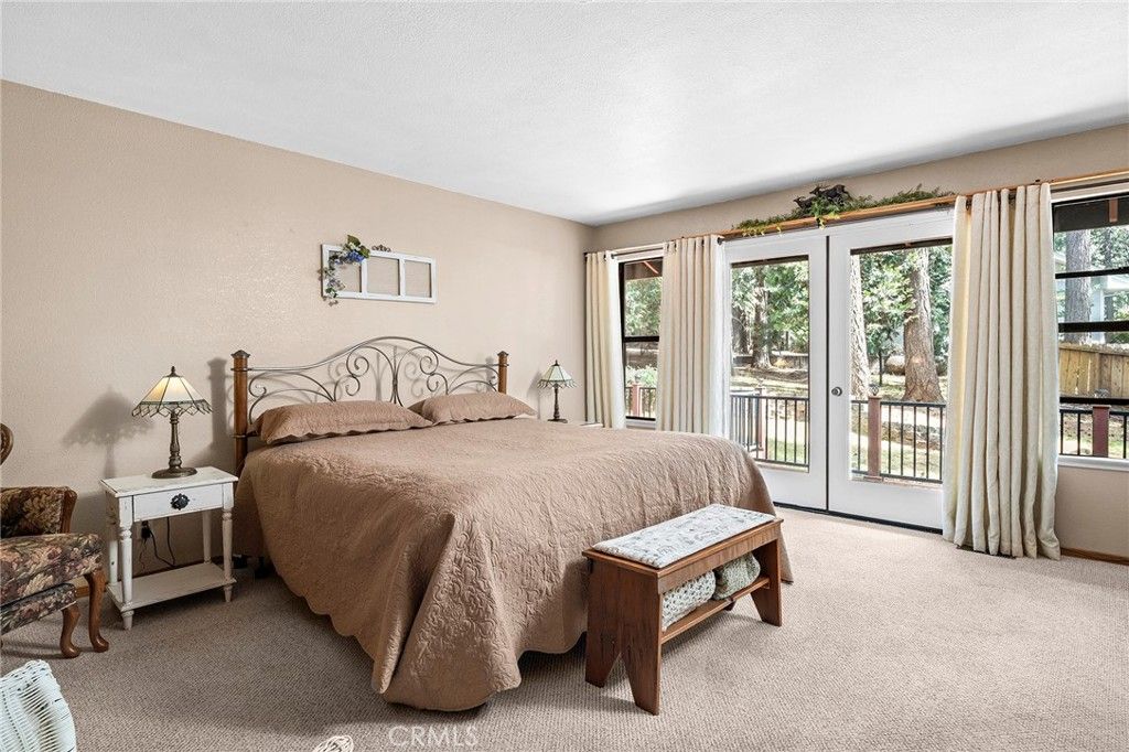 Photo of 6145 Firethorn Cir, Magalia, CA 95954 (MLS # SN26070806)