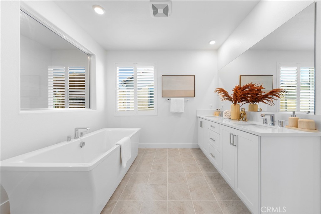 Arborwood - Residential Lease