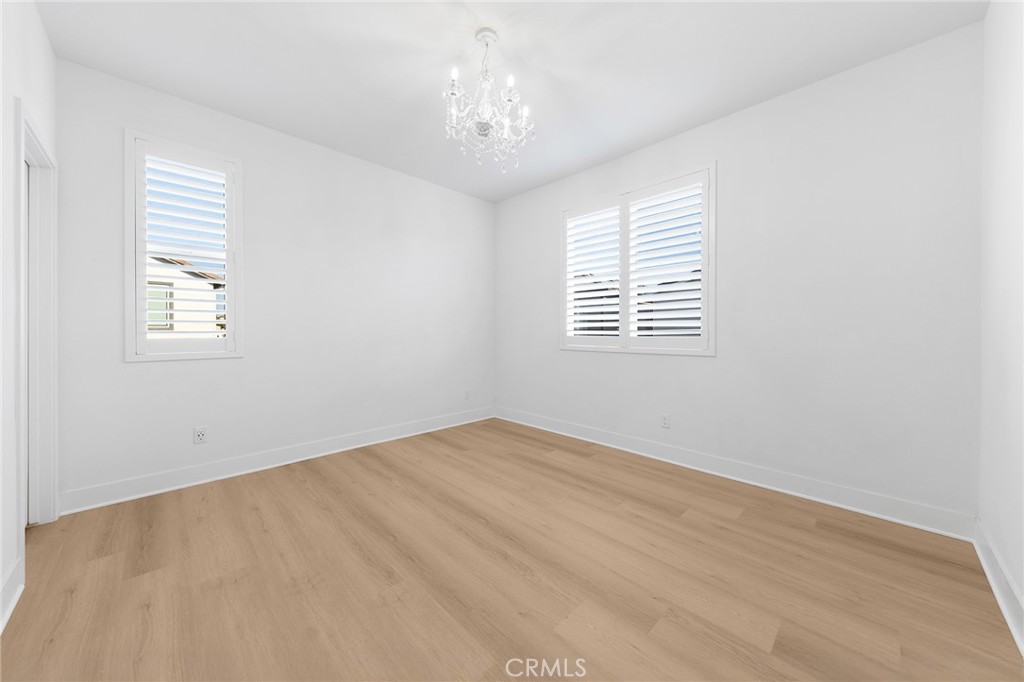 Arborwood - Residential Lease