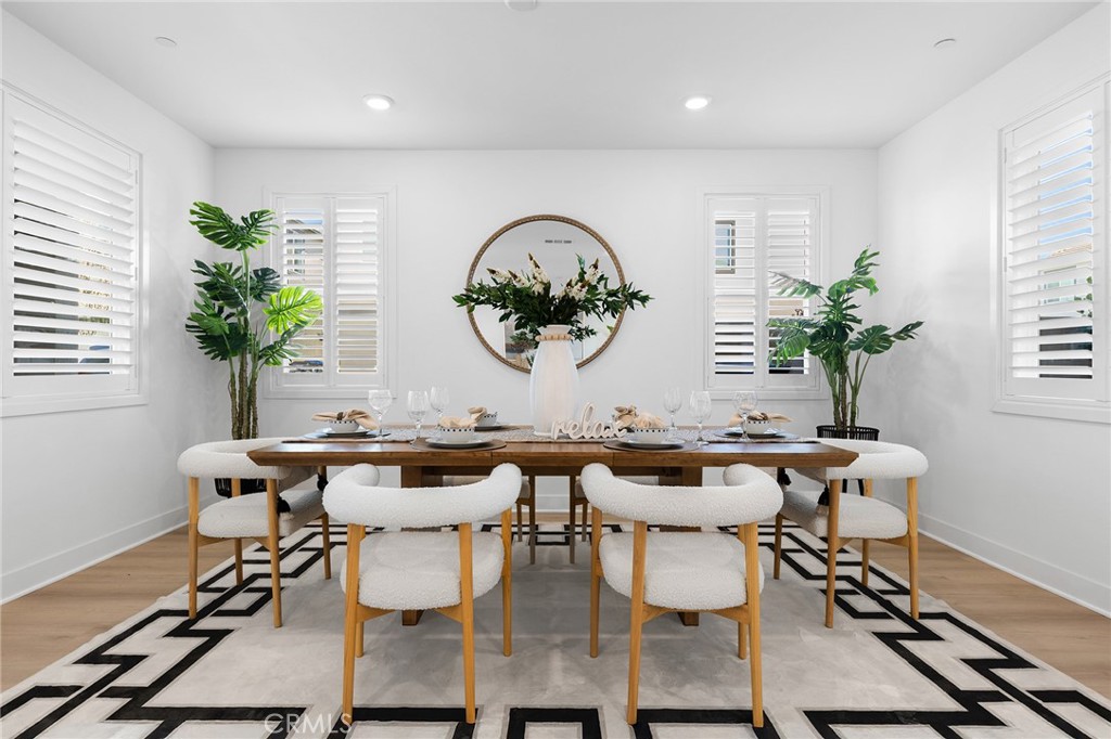 Arborwood - Residential Lease