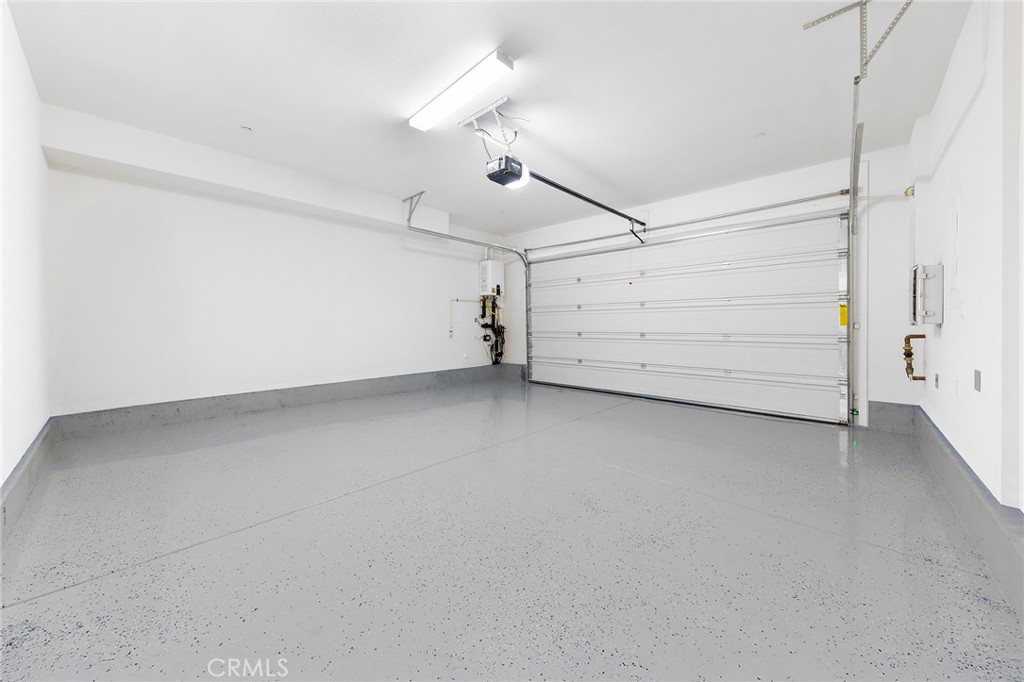 Arborwood - Residential Lease
