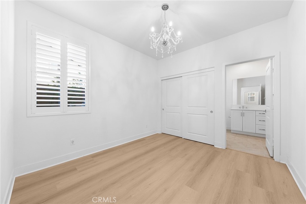 Arborwood - Residential Lease