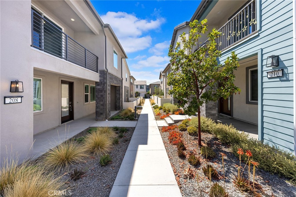 Arborwood - Residential Lease