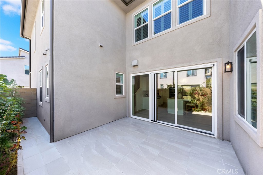 Arborwood - Residential Lease
