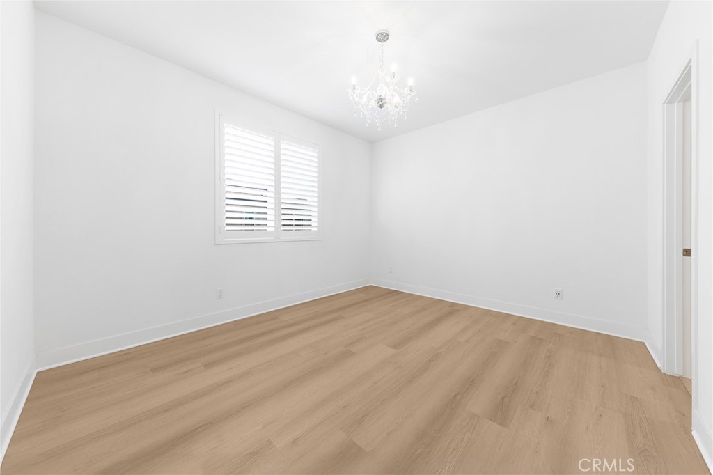 Arborwood - Residential Lease