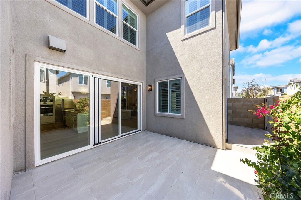 Arborwood - Residential Lease
