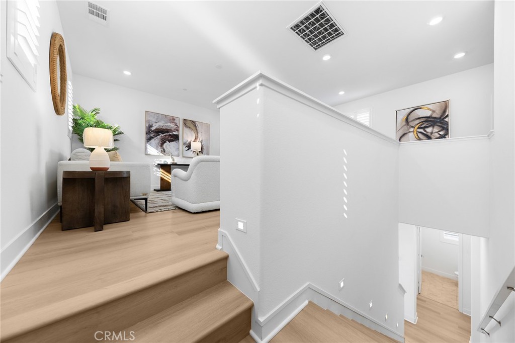 Arborwood - Residential Lease