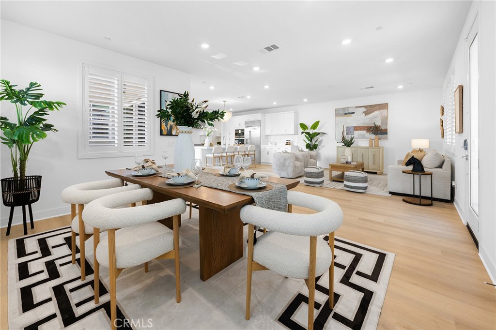 Arborwood - Residential Lease