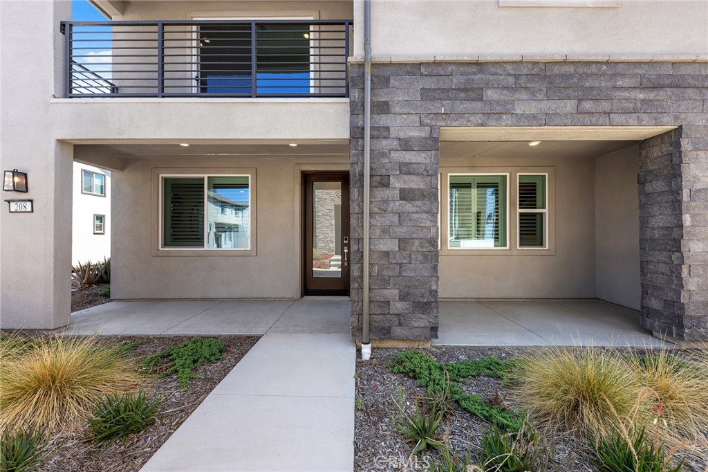 Arborwood - Residential Lease