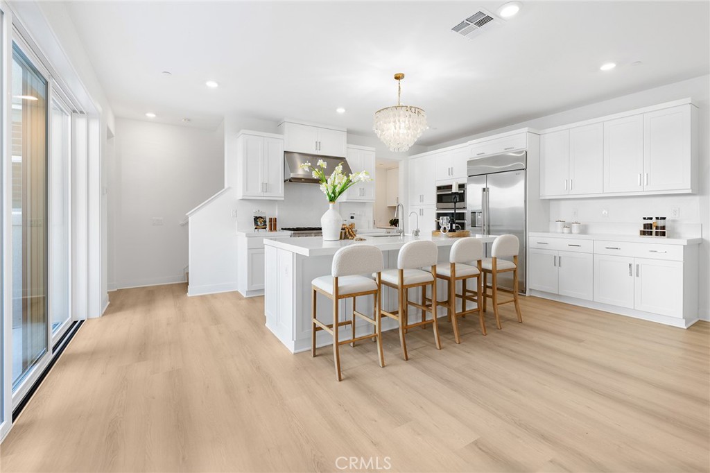 Arborwood - Residential Lease