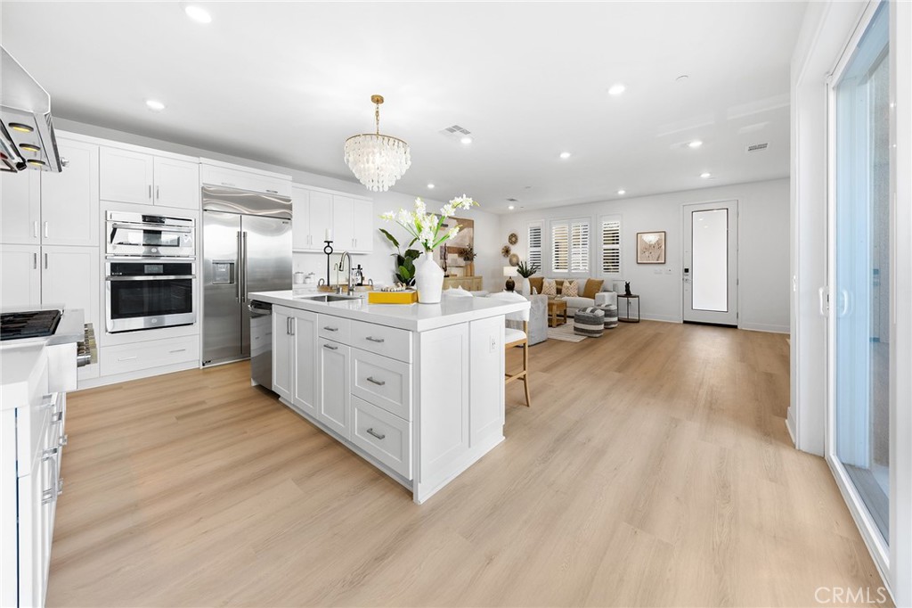 Arborwood - Residential Lease