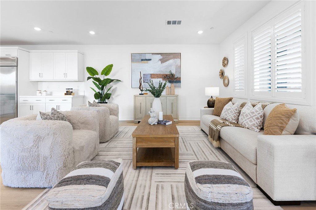 Arborwood - Residential Lease