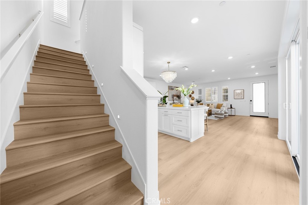 Arborwood - Residential Lease