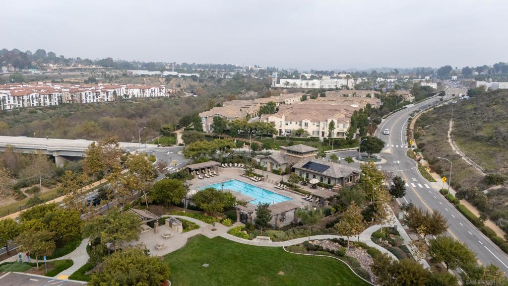 Carlsbad East - Residential