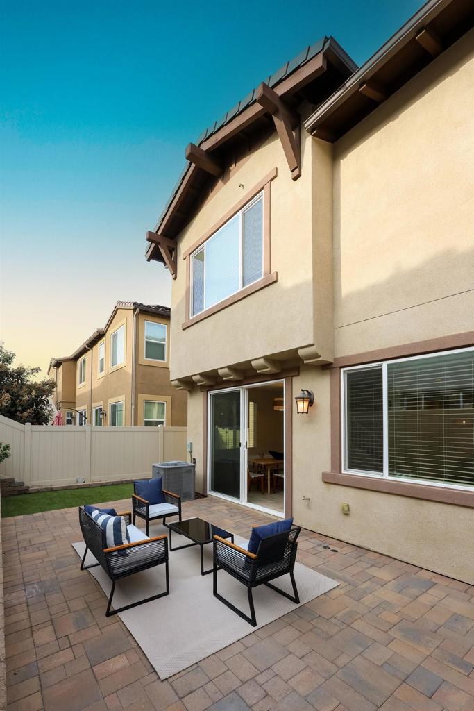 Carlsbad East - Residential