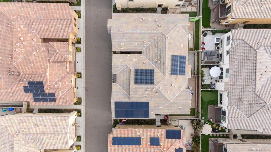 Carlsbad East - Residential