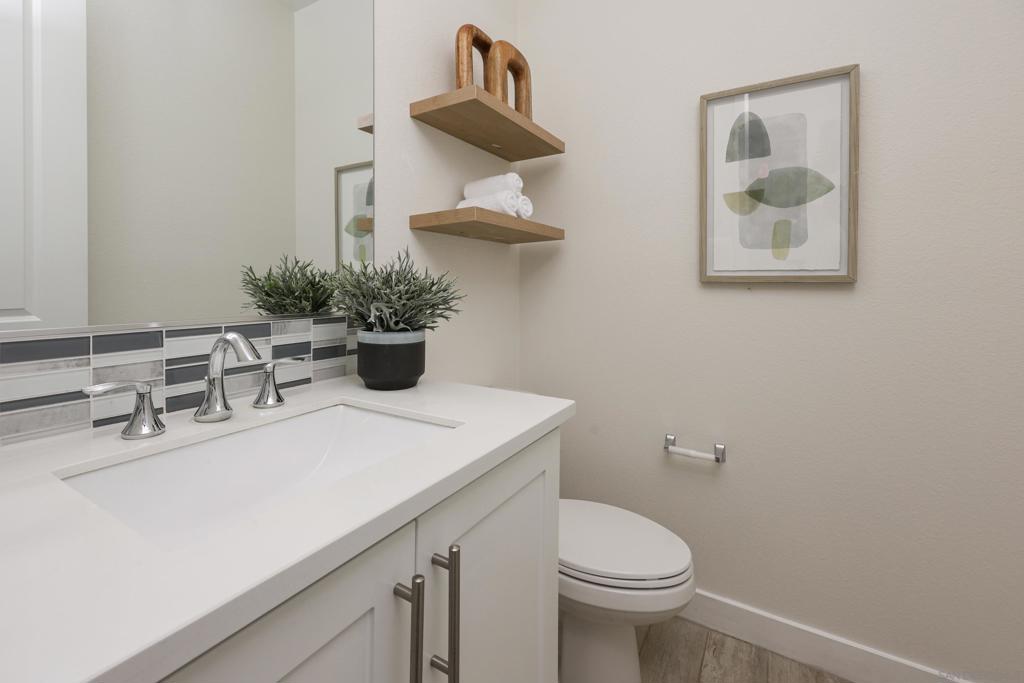 Carlsbad East - Residential