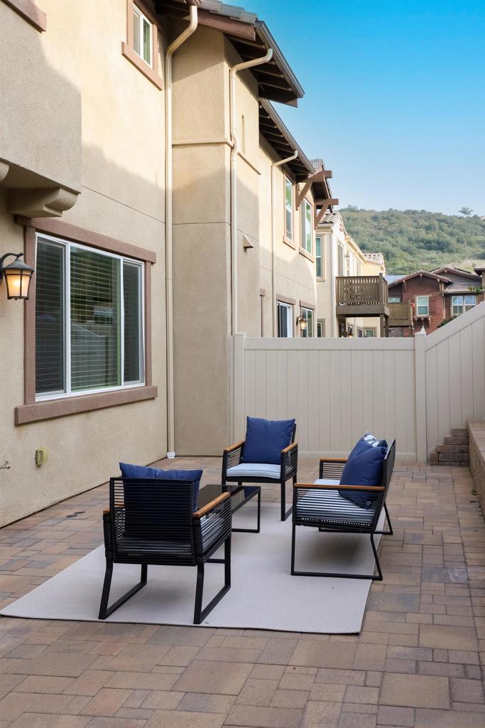 Carlsbad East - Residential