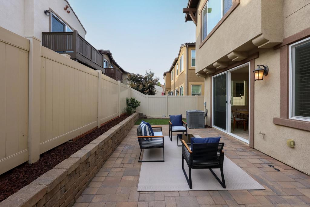 Carlsbad East - Residential